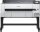 EPSON SureColor SC-T5405 Plotter