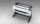 EPSON SureColor SC-T5405 Plotter