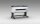 EPSON SureColor SC-T5405 Plotter