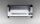 EPSON SureColor SC-T5405 Plotter