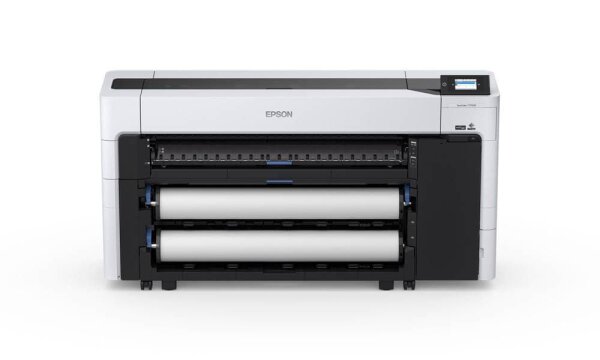 EPSON SureColor SC-T7700D Plotter