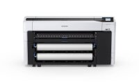 EPSON SureColor SC-T7700D Plotter