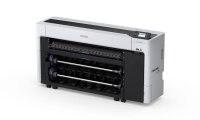 EPSON SureColor SC-T7700D Plotter