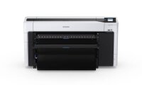EPSON SureColor SC-T7700D Plotter