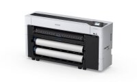 EPSON SureColor SC-T7700D Plotter