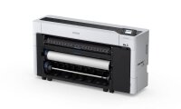 EPSON SureColor SC-T7700D Plotter