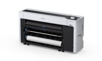 EPSON SureColor SC-T7700D Plotter