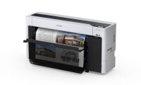 EPSON SureColor SC-T7700D Plotter