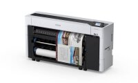 EPSON SureColor SC-T7700D Plotter
