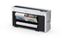 EPSON SureColor SC-T7700D Plotter
