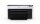EPSON SureColor SC-T7700D Plotter