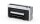 EPSON SureColor SC-T7700D Plotter