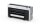 EPSON SureColor SC-T7700D Plotter