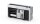 EPSON SureColor SC-T7700D Plotter