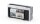 EPSON SureColor SC-T7700D Plotter