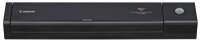 Canon P-208II mobiler Scanner
