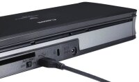 Canon P-208II mobiler Scanner