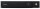 Canon P-208II mobiler Scanner