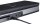 Canon P-208II mobiler Scanner