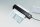Canon P-208II mobiler Scanner