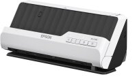EPSON DS-C330 Dokumentenscanner