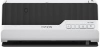 EPSON DS-C330 Dokumentenscanner