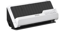 EPSON DS-C330 Dokumentenscanner