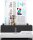 EPSON DS-C330 Dokumentenscanner