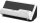 EPSON DS-C330 Dokumentenscanner