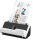 EPSON DS-C330 Dokumentenscanner