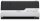 EPSON DS-C330 Dokumentenscanner