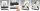 EPSON DS-C330 Dokumentenscanner
