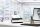 EPSON DS-C330 Dokumentenscanner