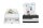 EPSON DS-C330 Dokumentenscanner