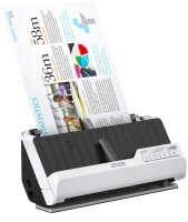 EPSON DS-C490 Dokumentenscanner