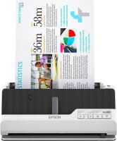 EPSON DS-C490 Dokumentenscanner