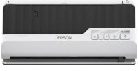 EPSON DS-C490 Dokumentenscanner