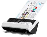 EPSON DS-C490 Dokumentenscanner