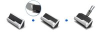EPSON DS-C490 Dokumentenscanner