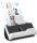 EPSON DS-C490 Dokumentenscanner