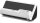 EPSON DS-C490 Dokumentenscanner