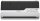 EPSON DS-C490 Dokumentenscanner