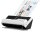 EPSON DS-C490 Dokumentenscanner