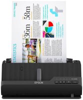 EPSON ES-C320W Dokumentenscanner
