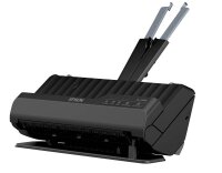 EPSON ES-C320W Dokumentenscanner