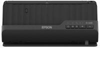EPSON ES-C320W Dokumentenscanner