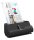 EPSON ES-C320W Dokumentenscanner