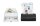 EPSON ES-C320W Dokumentenscanner