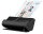 EPSON ES-C320W Dokumentenscanner