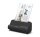 EPSON ES-C320W Dokumentenscanner